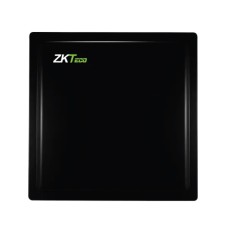 ZKTeco U2000E UHF Card Reader With Access Control 